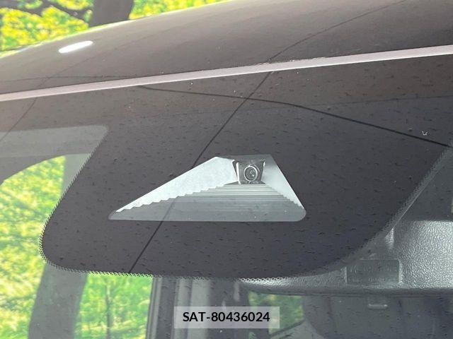 Honda STEP WGN 2026-07 8882367-3