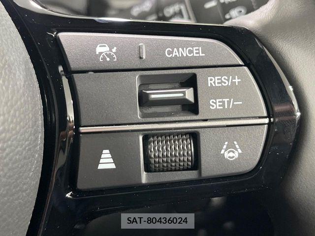 Honda STEP WGN 2026-07 8882367-4