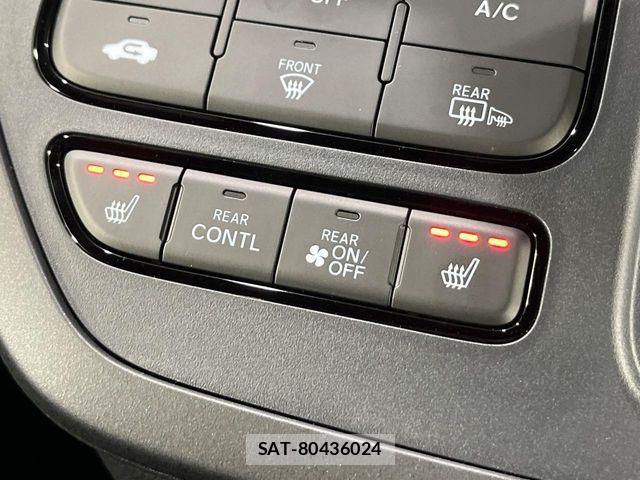 Honda STEP WGN 2026-07 8882367-5