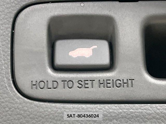 Honda STEP WGN 2026-07 8882367-6