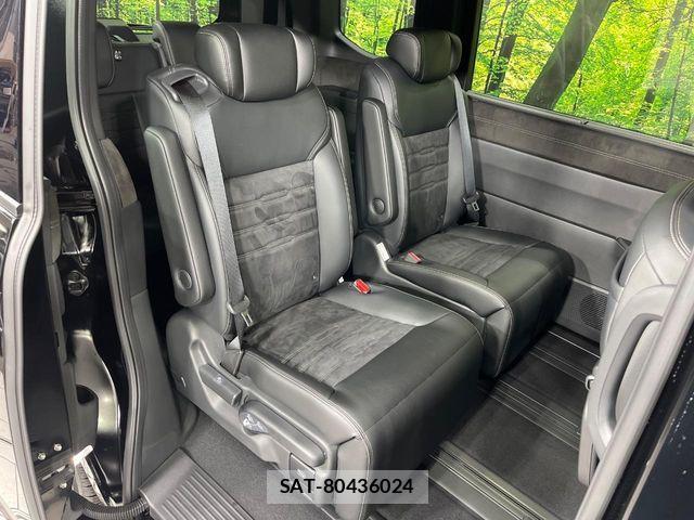 Honda STEP WGN 2026-07 8882367-8