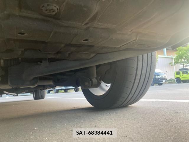 Honda STEP WGN 2020-01 8882370-9