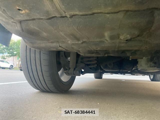 Honda STEP WGN 2020-01 8882370-10
