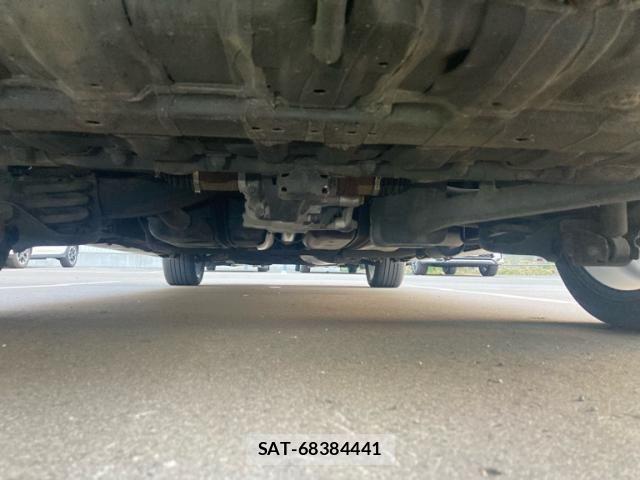 Honda STEP WGN 2020-01 8882370-11
