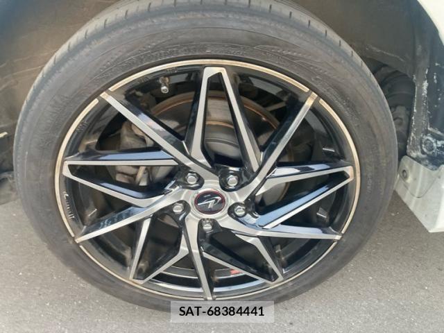 Honda STEP WGN 2020-01 8882370-15