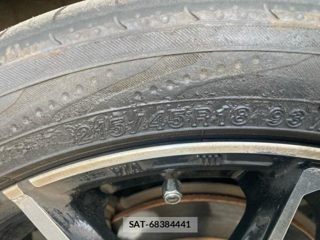 Honda STEP WGN 2020-01 8882370-16
