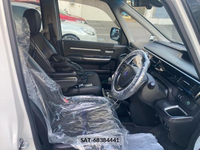Honda STEP WGN 2020-01 8882370-18