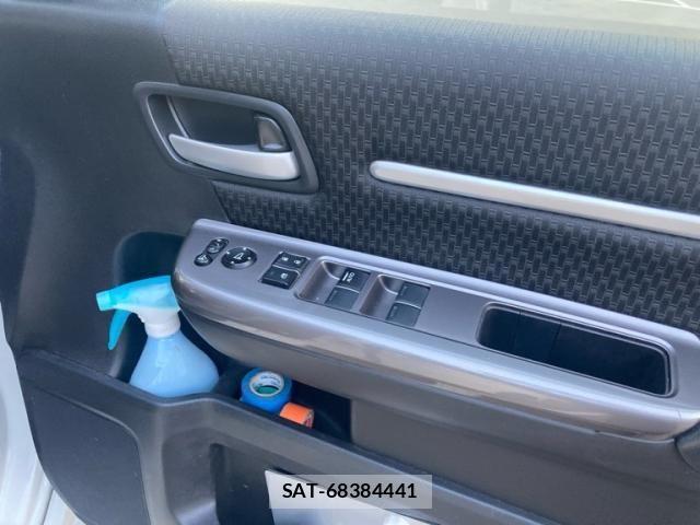 Honda STEP WGN 2020-01 8882370-19