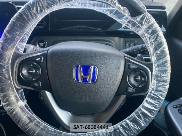 Honda STEP WGN 2020-01 8882370-21