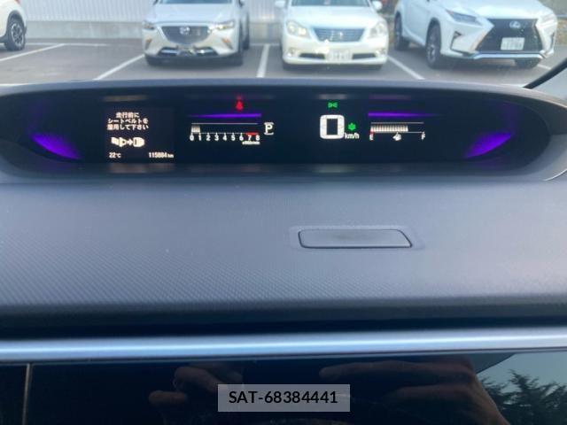 Honda STEP WGN 2020-01 8882370-22