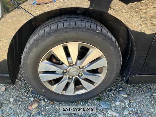 Honda STEP WGN 2013-09 8882374-10