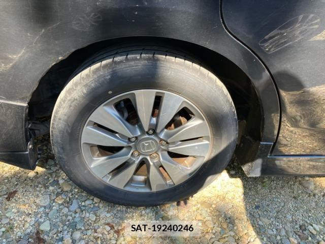 Honda STEP WGN 2013-09 8882374-12
