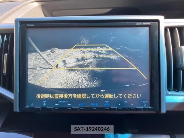 Honda STEP WGN 2013-09 8882374-17
