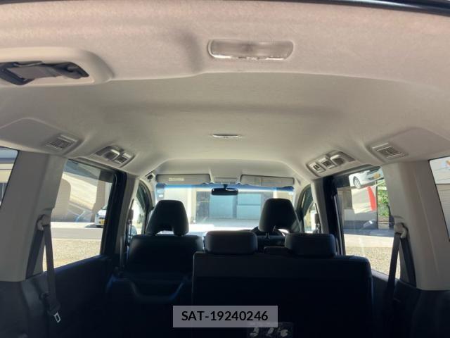 Honda STEP WGN 2013-09 8882374-21