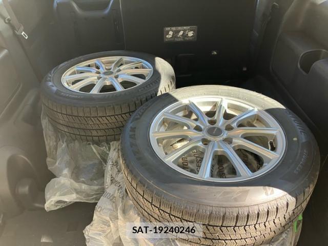 Honda STEP WGN 2013-09 8882374-22