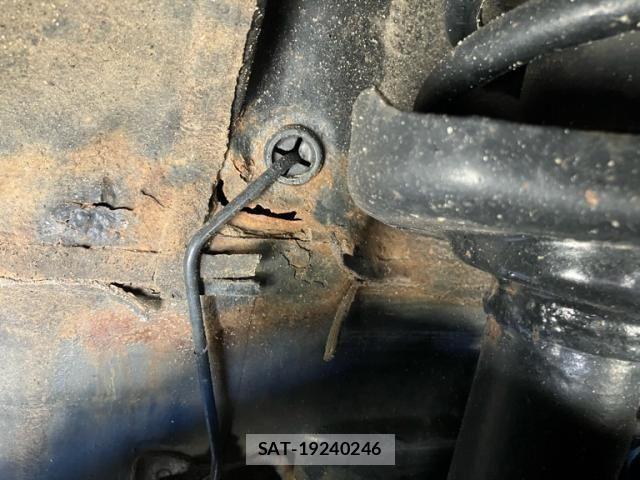 Honda STEP WGN 2013-09 8882374-23