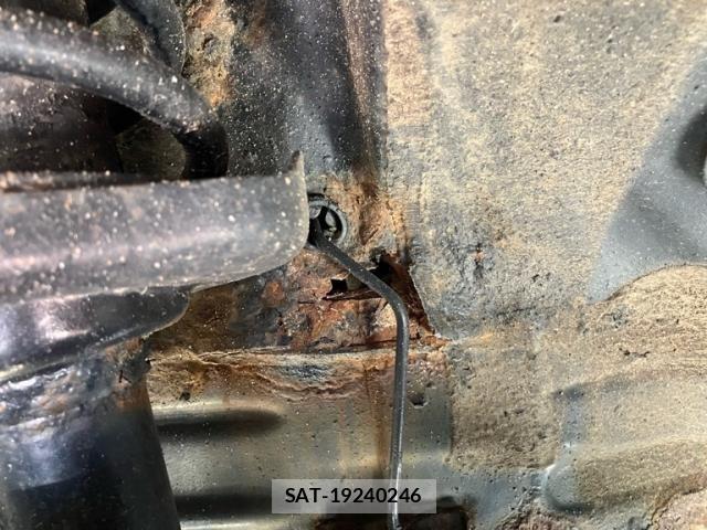 Honda STEP WGN 2013-09 8882374-24