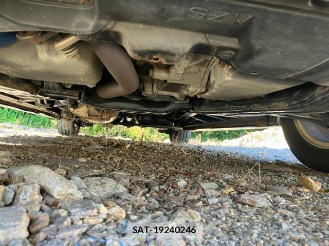 Honda STEP WGN 2013-09 8882374-6