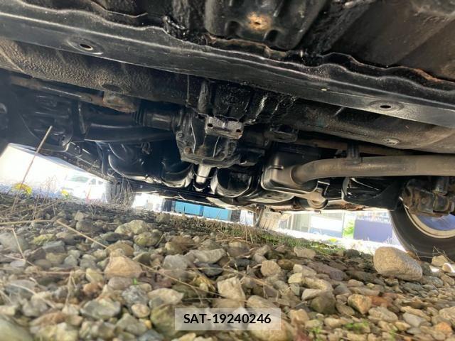 Honda STEP WGN 2013-09 8882374-7