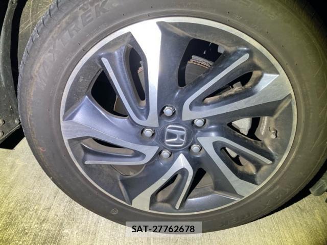 Honda STEP WGN 2021-03 8882369-9
