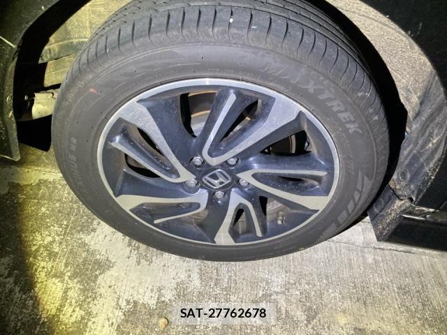 Honda STEP WGN 2021-03 8882369-10