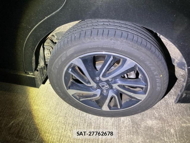 Honda STEP WGN 2021-03 8882369-11