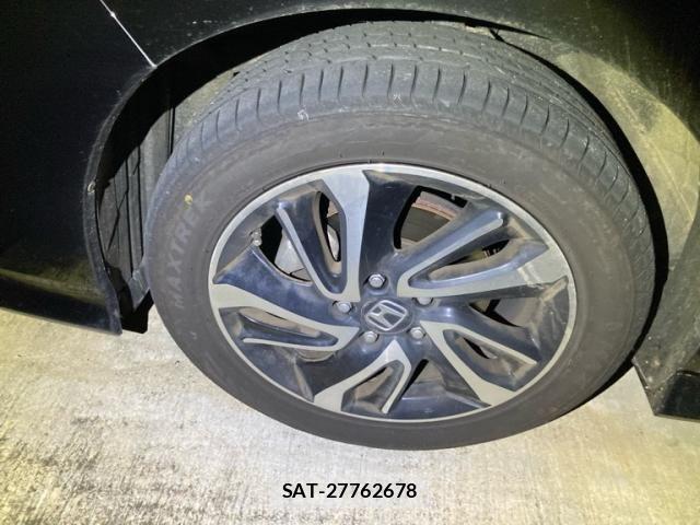 Honda STEP WGN 2021-03 8882369-12