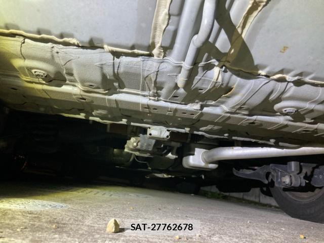 Honda STEP WGN 2021-03 8882369-14