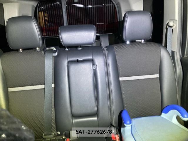 Honda STEP WGN 2021-03 8882369-24