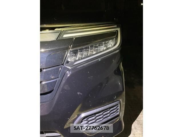 Honda STEP WGN 2021-03 8882369-5