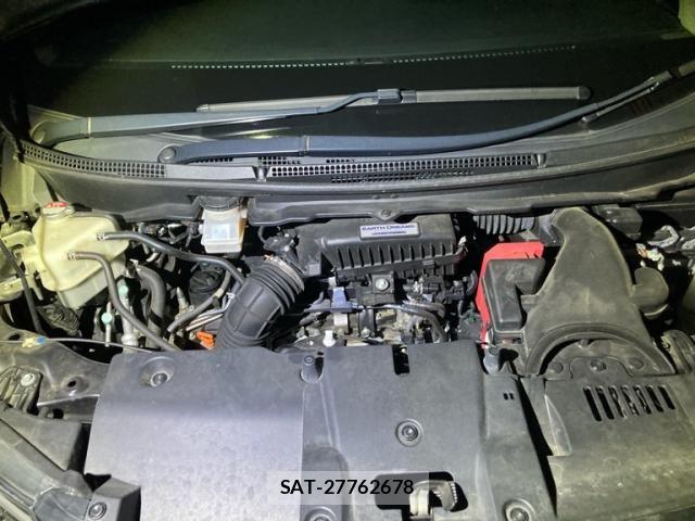 Honda STEP WGN 2021-03 8882369-6