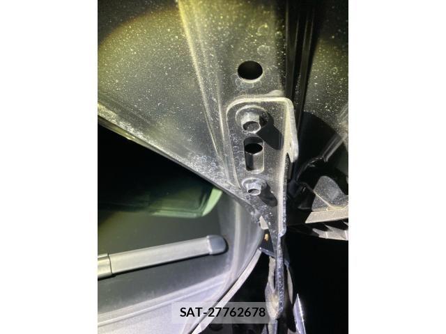 Honda STEP WGN 2021-03 8882369-7