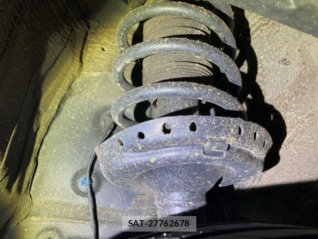 Honda STEP WGN 2021-03 8882369-8