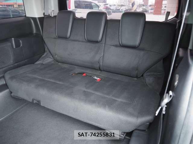 Honda STEP WGN 2014-07 8884408-10