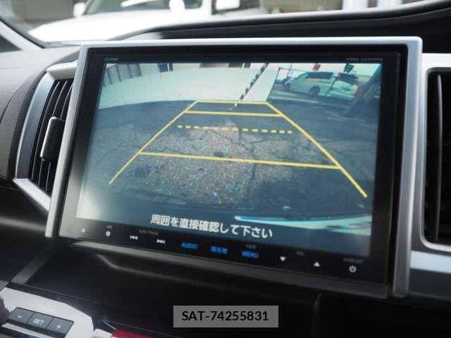 Honda STEP WGN 2014-07 8884408-12