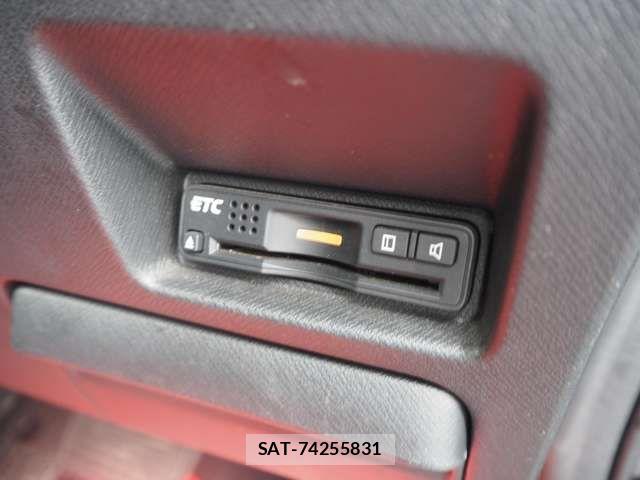 Honda STEP WGN 2014-07 8884408-14