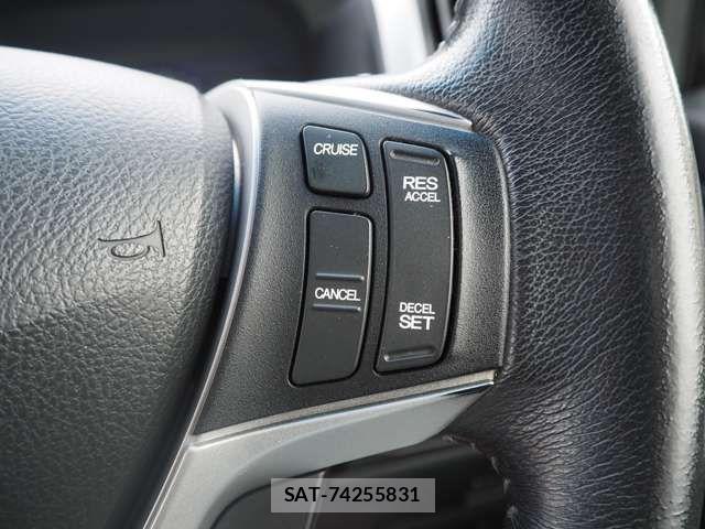 Honda STEP WGN 2014-07 8884408-15