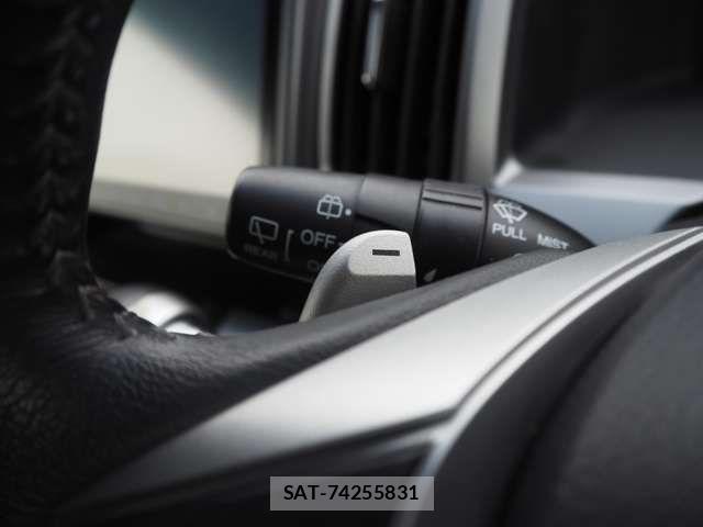 Honda STEP WGN 2014-07 8884408-16