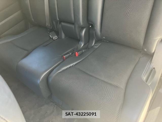 Honda STEP WGN 2014-05 8884410-10