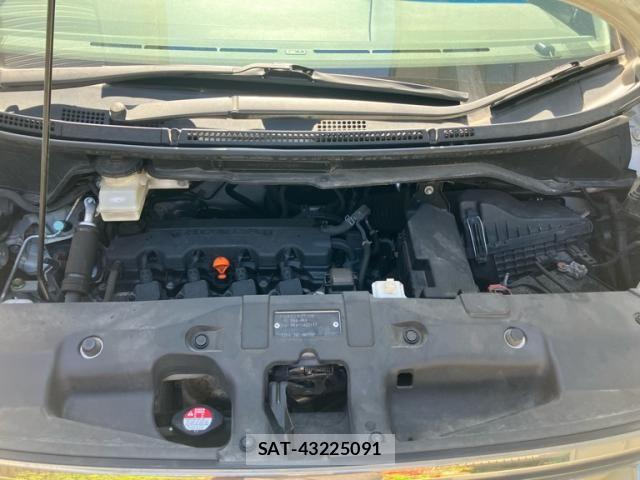 Honda STEP WGN 2014-05 8884410-12