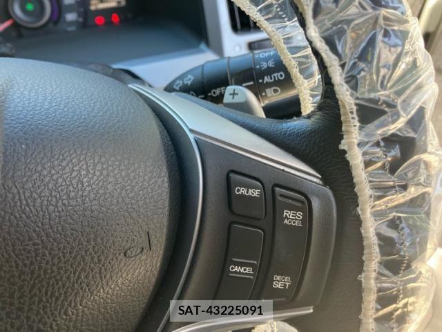 Honda STEP WGN 2014-05 8884410-15