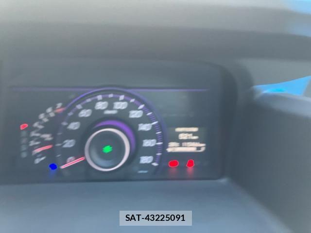 Honda STEP WGN 2014-05 8884410-16