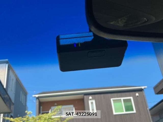 Honda STEP WGN 2014-05 8884410-19