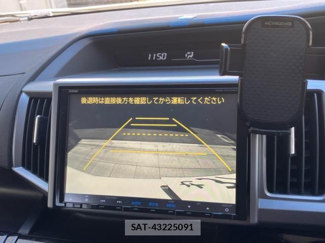 Honda STEP WGN 2014-05 8884410-20