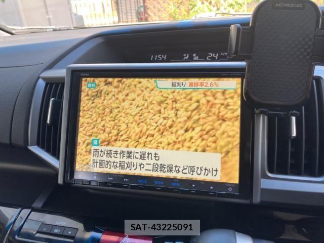 Honda STEP WGN 2014-05 8884410-21