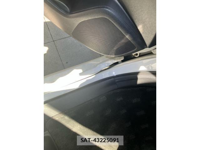 Honda STEP WGN 2014-05 8884410-22