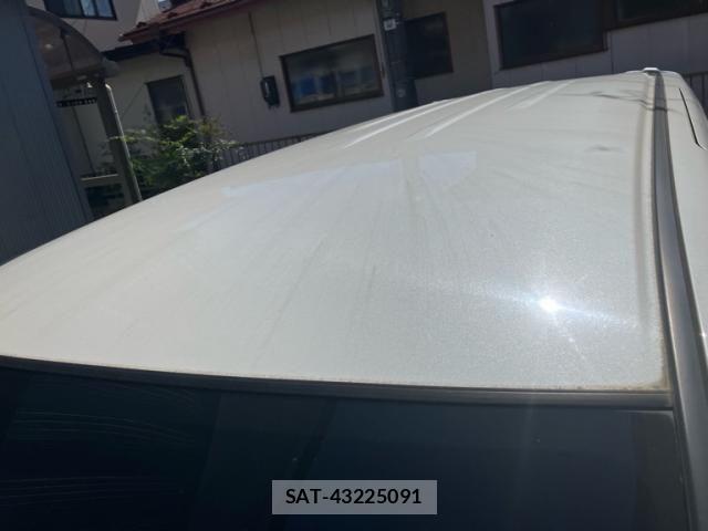 Honda STEP WGN 2014-05 8884410-4