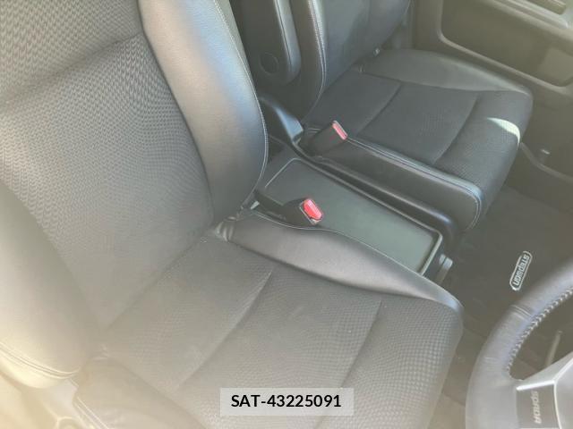 Honda STEP WGN 2014-05 8884410-8
