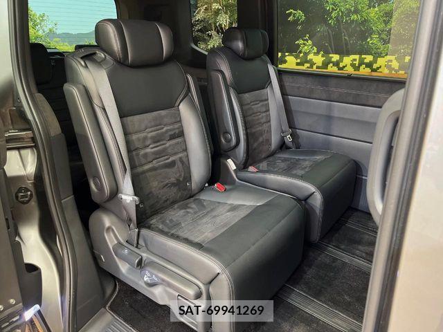 Honda STEP WGN 2024-09 8884405-9