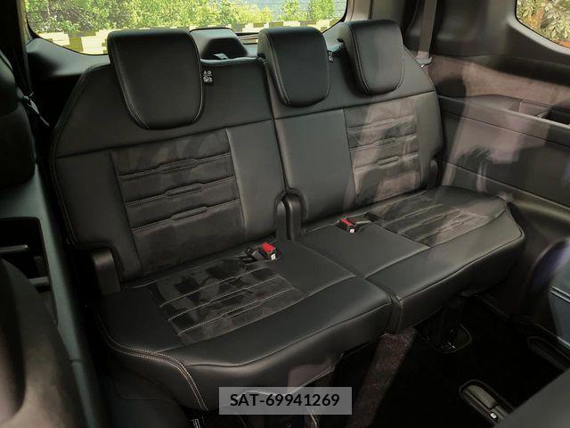 Honda STEP WGN 2024-09 8884405-10